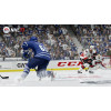 NHL 17 [PS4, русские субтитры] Trade-in / Б.У.