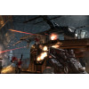 Wolfenstein The New Order [Xbox 360, русская версия] Trade-in / Б.У.
