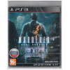 Murdered: Soul Suspect [PS3, русская версия] Trade-in / Б.У.