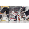 NHL 17 [PS4, русские субтитры] Trade-in / Б.У.