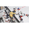 NHL 17 [PS4, русские субтитры] Trade-in / Б.У.