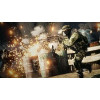 Medal of Honor: Warfighter Limited Edition [Xbox 360/Xbox One, русская версия] Trade-in / Б.У.