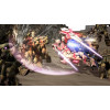 True Gundam Musou [PS3, японская версия] Trade-in / Б.У.