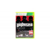 Wolfenstein The New Order [Xbox 360, русская версия] Trade-in / Б.У.