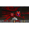 Doom & Doom II (Limited Run) [PS5, русские субтитры]