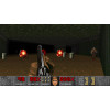 Doom & Doom II (Limited Run) [PS5, русские субтитры]