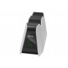 Зарядная станция для двух геймпадов DualSense (ALION AL-P5007) (PS5)