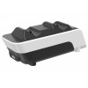 Зарядная станция для двух геймпадов DualSense (ALION AL-P5009) (PS5)