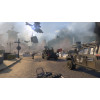 Call of Duty: Black Ops III [Xbox 360/Xbox One, русская версия] Trade-in / Б.У.