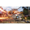 Dynasty Warriors 3Z [PS3, японская версия] Trade-in / Б.У.