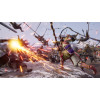 Dynasty Warriors 3Z [PS3, японская версия] Trade-in / Б.У.