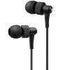 Наушники AWEI ES-390i Black