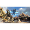 Call of Duty: Black Ops III [Xbox 360/Xbox One, русская версия] Trade-in / Б.У.