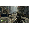Call of Duty: Modern Warfare 3 [Xbox 360/Xbox One, русская версия] Trade-in / Б.У.
