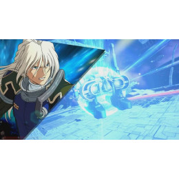 Mobile Suit Gundam: Extreme Vs. [PS3, японская версия] Trade-in / Б.У.