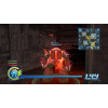 Mobile Suit Gundam: Extreme Vs. [PS3, японская версия] Trade-in / Б.У.
