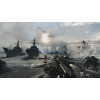 Call of Duty: Modern Warfare 3 [Xbox 360/Xbox One, русская версия] Trade-in / Б.У.