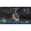 Mobile Suit Gundam: Extreme Vs. [PS3, японская версия] Trade-in / Б.У.