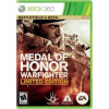 Medal of Honor: Warfighter Limited Edition [Xbox 360/Xbox One, русская версия] Trade-in / Б.У.