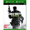 Call of Duty: Modern Warfare 3 [Xbox 360/Xbox One, русская версия] Trade-in / Б.У.