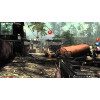 Call of Duty: Modern Warfare 3 [Xbox 360/Xbox One, русская версия] Trade-in / Б.У.