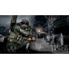 Medal of Honor: Warfighter Limited Edition [Xbox 360/Xbox One, русская версия] Trade-in / Б.У.