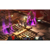 Diablo III: Reaper of Souls [Xbox one, русские субтитры] Trade-in / Б.У.