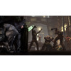 Batman: Arkham City Game of the Year Edition Original [Xbox 360, русская версия] Trade-in / Б.У.