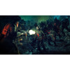 Zombie Army Trilogy [PS4, русские субтитры]
