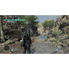 Tom Clancy's Splinter Cell: Blacklist [PS3] Trade-in / Б.У.
