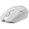 Беспроводная игровая мышь Defender Glory GM-514 белый,LED,7D,400 мАч,3200dpi (Страна происхождения Китай) Артикул 52513