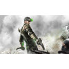 Tom Clancy's Splinter Cell: Blacklist [PS3] Trade-in / Б.У.