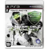 Tom Clancy's Splinter Cell: Blacklist [PS3] Trade-in / Б.У.