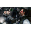 Tom Clancy's Splinter Cell: Blacklist [PS3] Trade-in / Б.У.