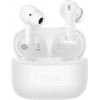 Наушники TWS HOCO EQ30 White (BT6.0)