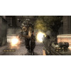 Resistance: Fall of Man [PS3, английская версия] Trade-in / Б.У.