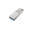 Флеш-накопитель 16GB USB 3.2 Netac UM1 Highspeed
