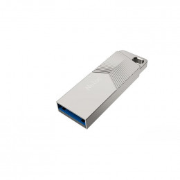 Флеш-накопитель 16GB USB 3.2 Netac UM1 Highspeed