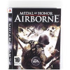 Medal of Honor Airborne [PS3, английская версия] Trade-in / Б.У.