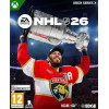 NHL 26 [Xbox Series X, английская версия]