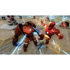 Железный человек 2 [PS3, английская версия] Trade-in / Б.У.