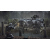 Battlefield: Bad Company [Xbox 360, японская версия] Trade-in / Б.У.