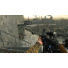 Medal of Honor Airborne [PS3, английская версия] Trade-in / Б.У.