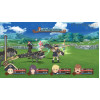 Tales of Vesperia [Xbox 360, японская версия] Trade-in / Б.У.