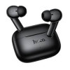 Наушники TWS HOCO EQ30 black (BT6.0)