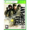 Battlefield: Bad Company [Xbox 360, японская версия] Trade-in / Б.У.