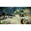 Battlefield: Bad Company [Xbox 360, японская версия] Trade-in / Б.У.