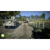 Battlefield: Bad Company [Xbox 360, японская версия] Trade-in / Б.У.
