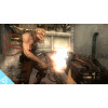 Resistance: Fall of Man [PS3, английская версия] Trade-in / Б.У.