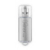 USB флэш-накопитель Mirex UNIT SILVER 4GB 13600-FMUUSI04